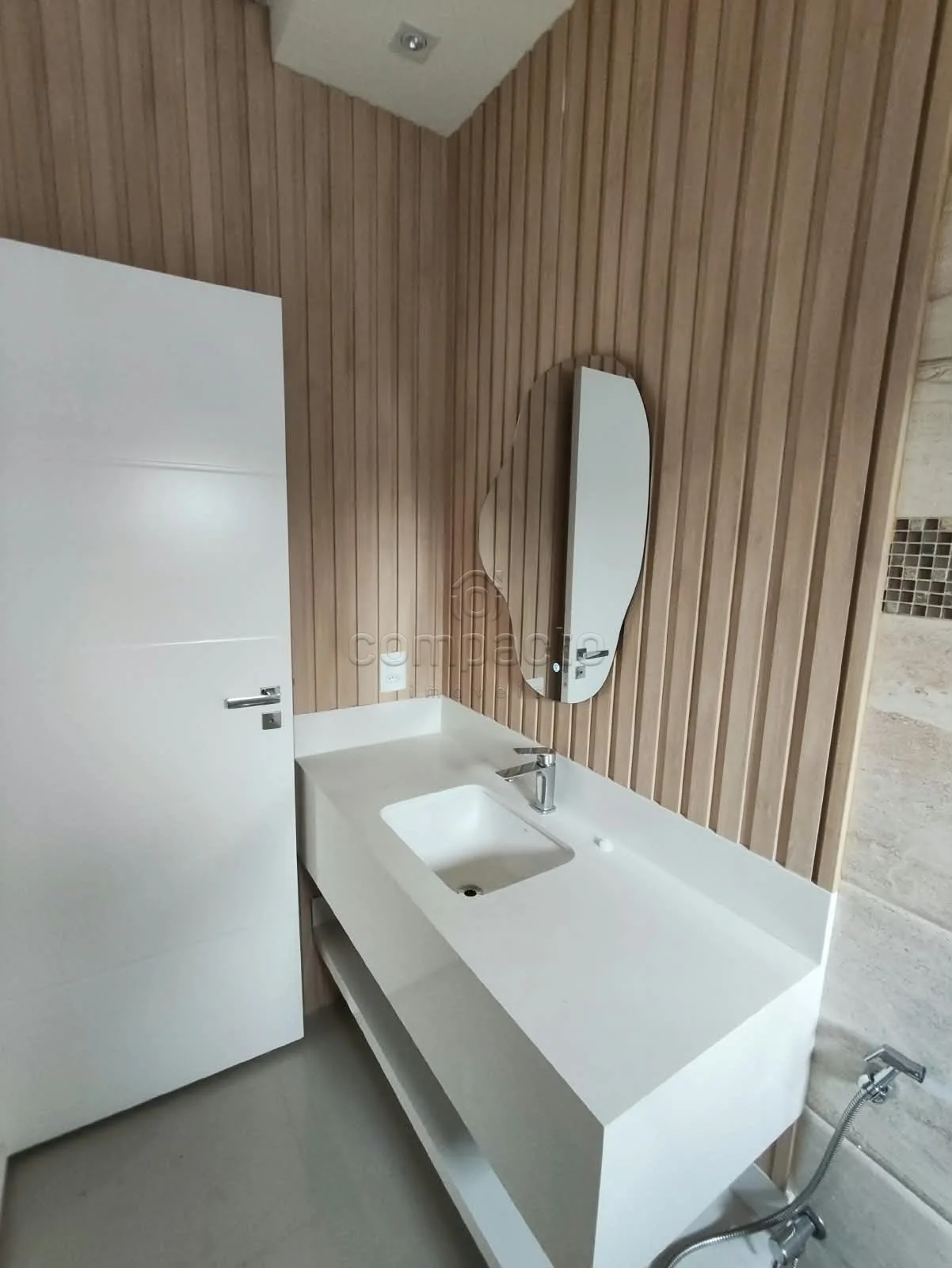Comprar Casa / Condom&iacute;nio em S&atilde;o Jos&eacute; do Rio Preto R$ 1.800.000,00 - Foto 29