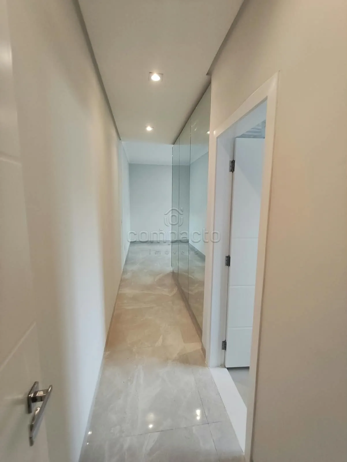 Comprar Casa / Condom&iacute;nio em S&atilde;o Jos&eacute; do Rio Preto R$ 1.800.000,00 - Foto 30
