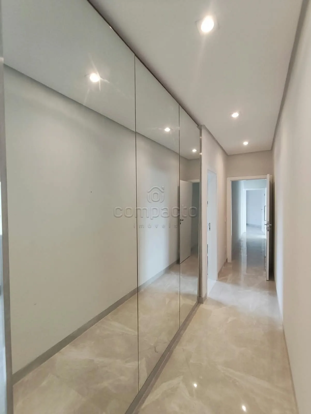 Comprar Casa / Condom&iacute;nio em S&atilde;o Jos&eacute; do Rio Preto R$ 1.800.000,00 - Foto 31