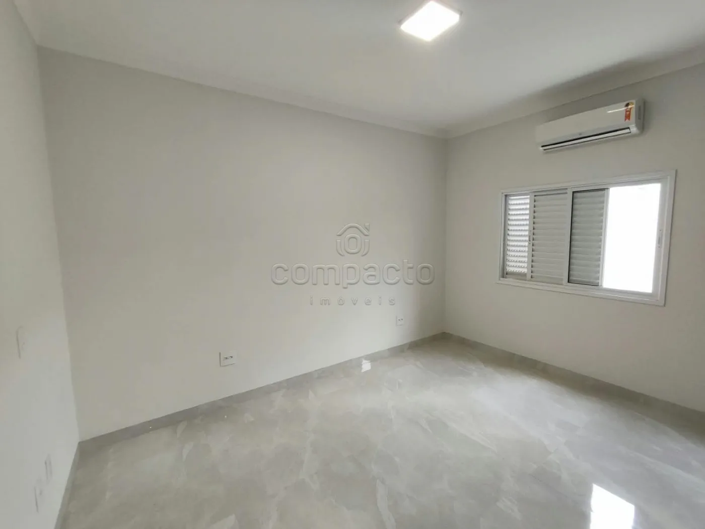 Comprar Casa / Condom&iacute;nio em S&atilde;o Jos&eacute; do Rio Preto R$ 1.800.000,00 - Foto 32