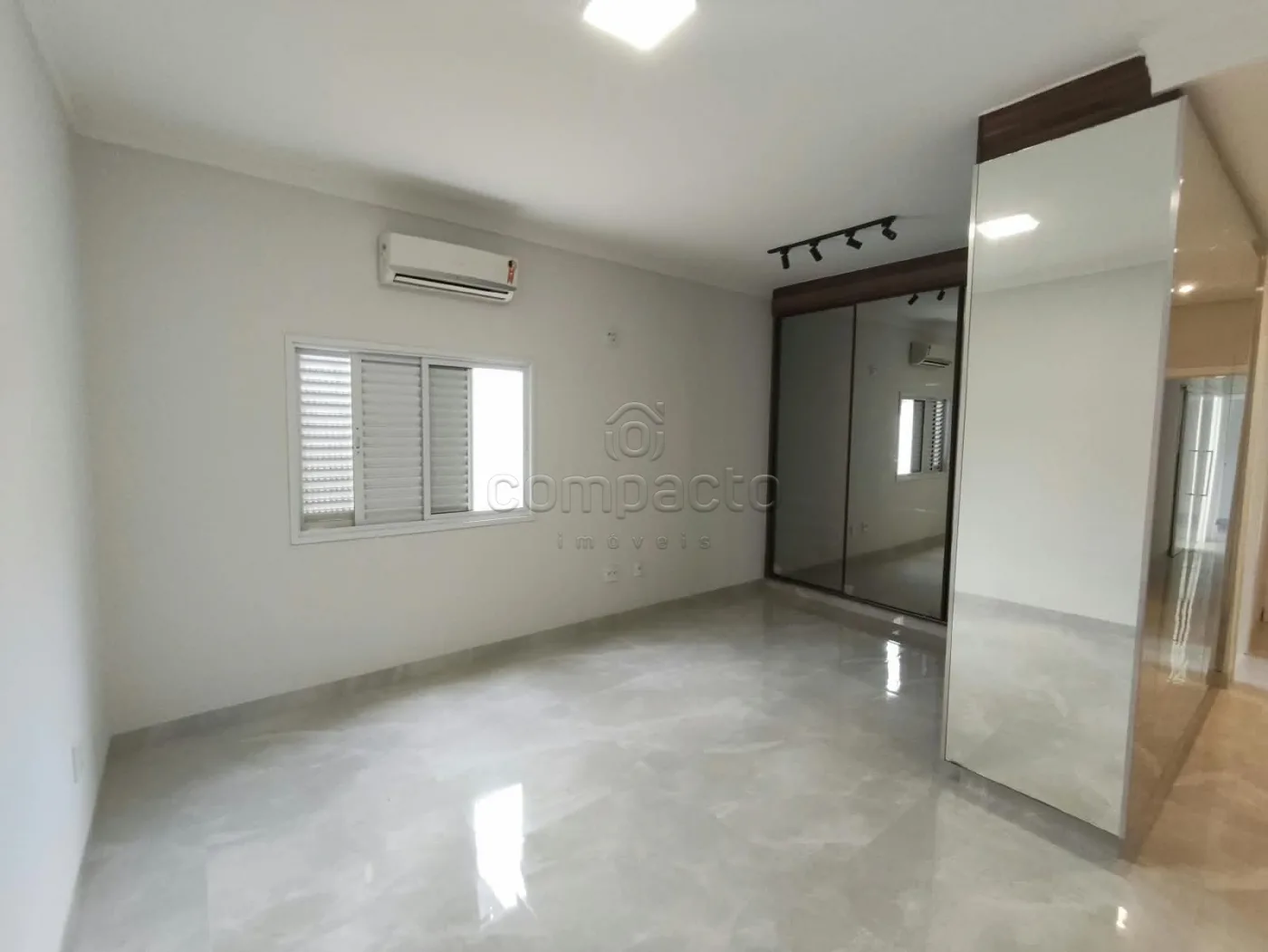 Comprar Casa / Condom&iacute;nio em S&atilde;o Jos&eacute; do Rio Preto R$ 1.800.000,00 - Foto 33