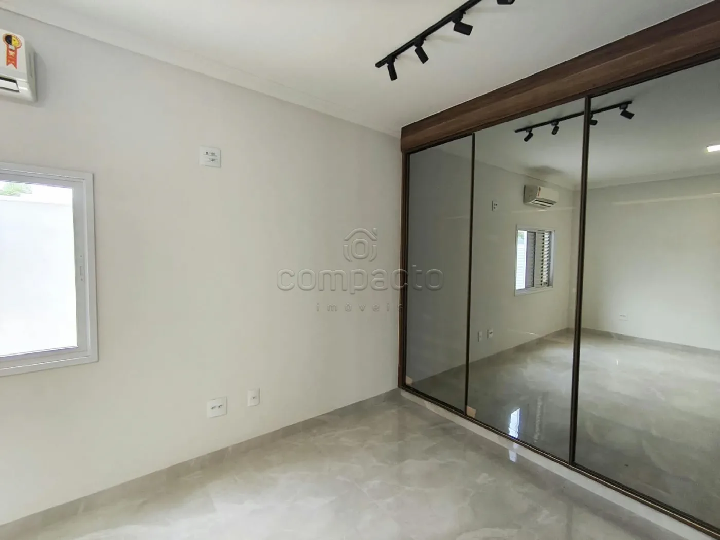 Comprar Casa / Condom&iacute;nio em S&atilde;o Jos&eacute; do Rio Preto R$ 1.800.000,00 - Foto 34