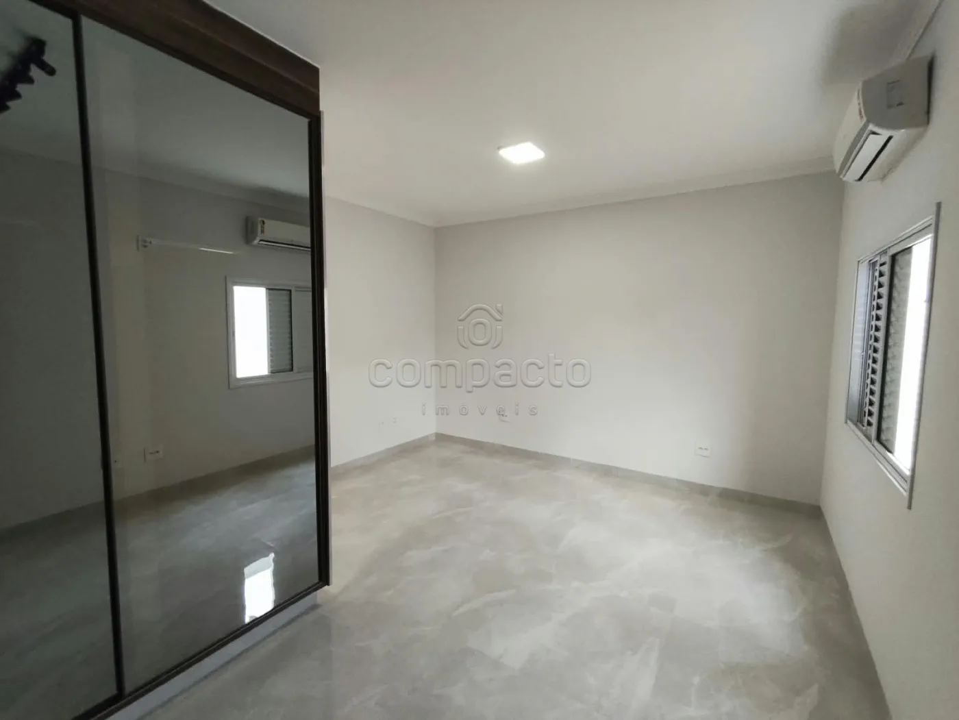 Comprar Casa / Condom&iacute;nio em S&atilde;o Jos&eacute; do Rio Preto R$ 1.800.000,00 - Foto 35