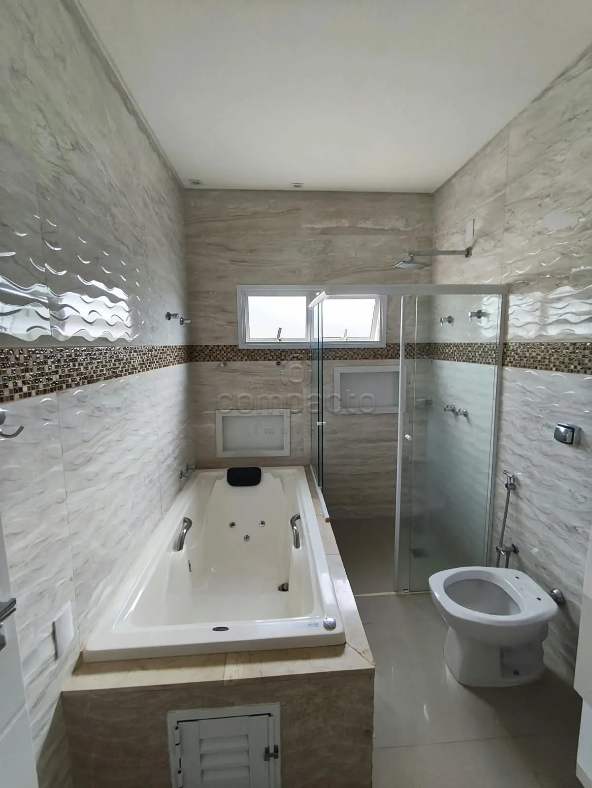 Comprar Casa / Condom&iacute;nio em S&atilde;o Jos&eacute; do Rio Preto R$ 1.800.000,00 - Foto 36