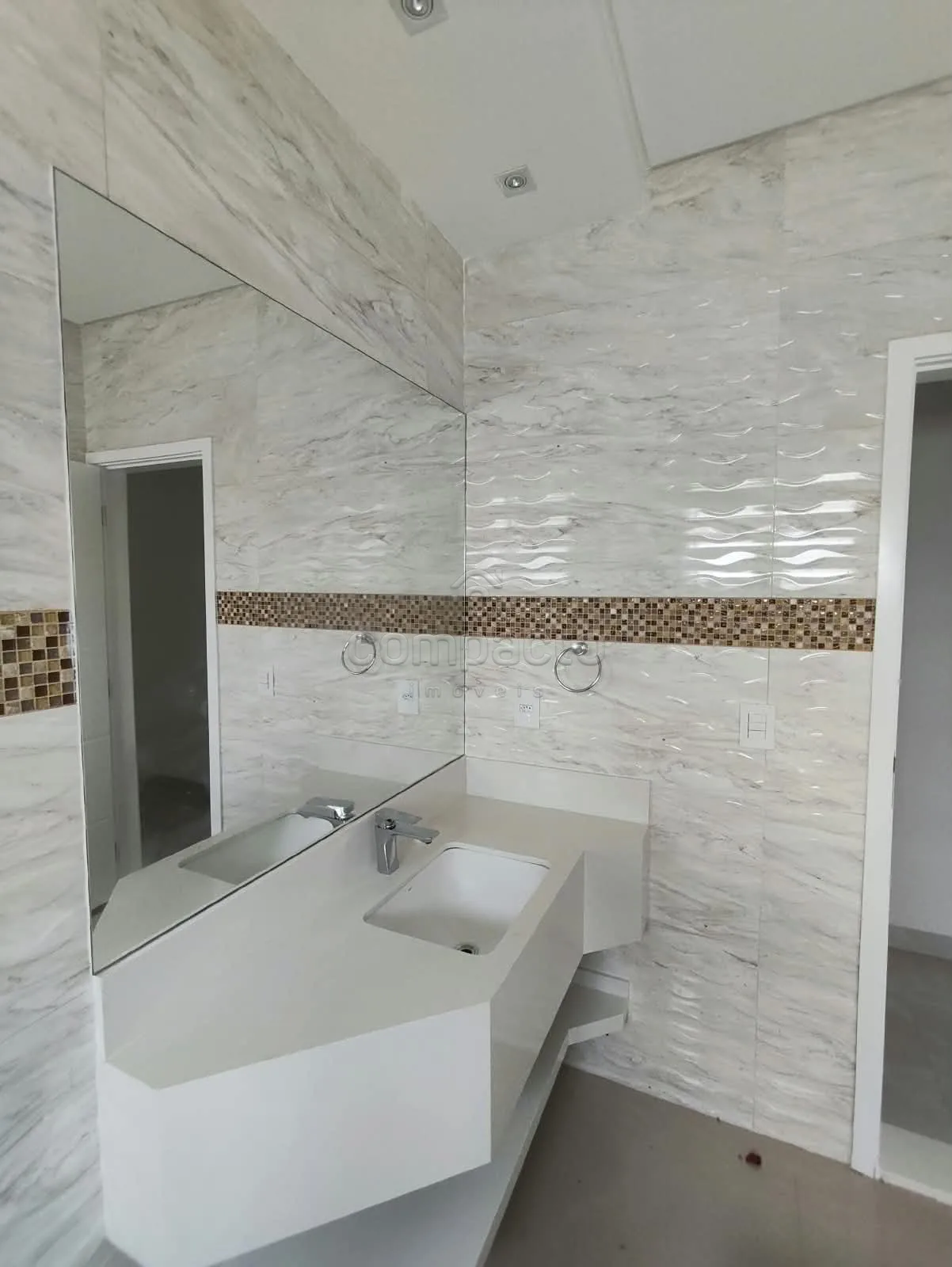 Comprar Casa / Condom&iacute;nio em S&atilde;o Jos&eacute; do Rio Preto R$ 1.800.000,00 - Foto 37