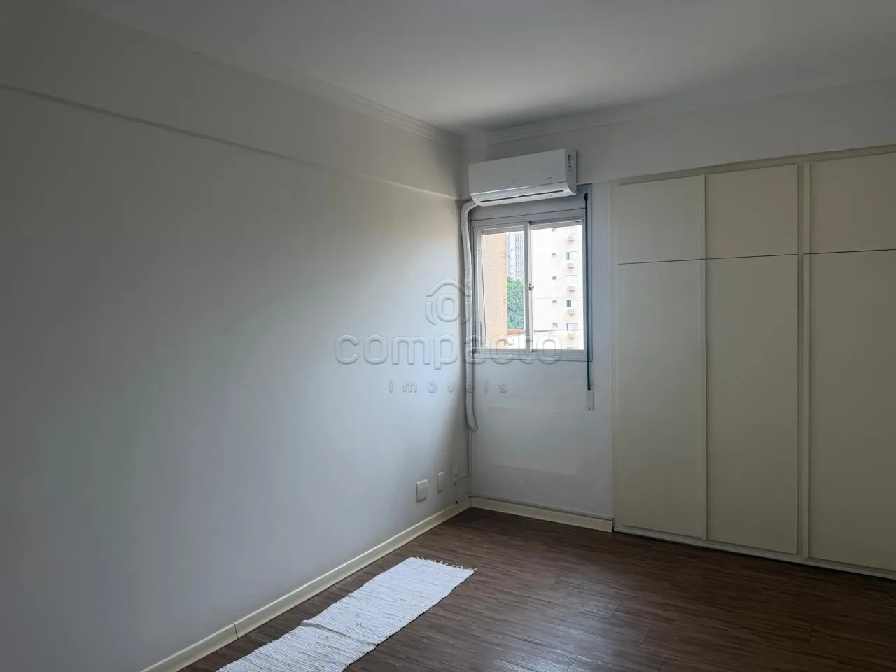 Alugar Apartamento / Padr&atilde;o em S&atilde;o Jos&eacute; do Rio Preto R$ 3.300,00 - Foto 10