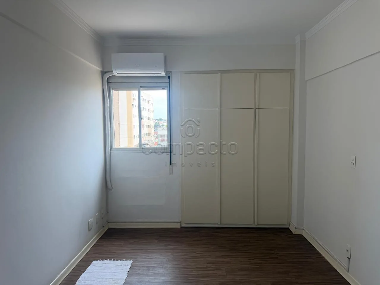 Alugar Apartamento / Padr&atilde;o em S&atilde;o Jos&eacute; do Rio Preto R$ 3.300,00 - Foto 12