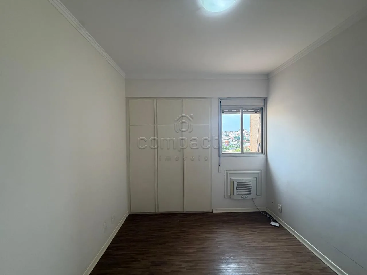 Alugar Apartamento / Padr&atilde;o em S&atilde;o Jos&eacute; do Rio Preto R$ 3.300,00 - Foto 9