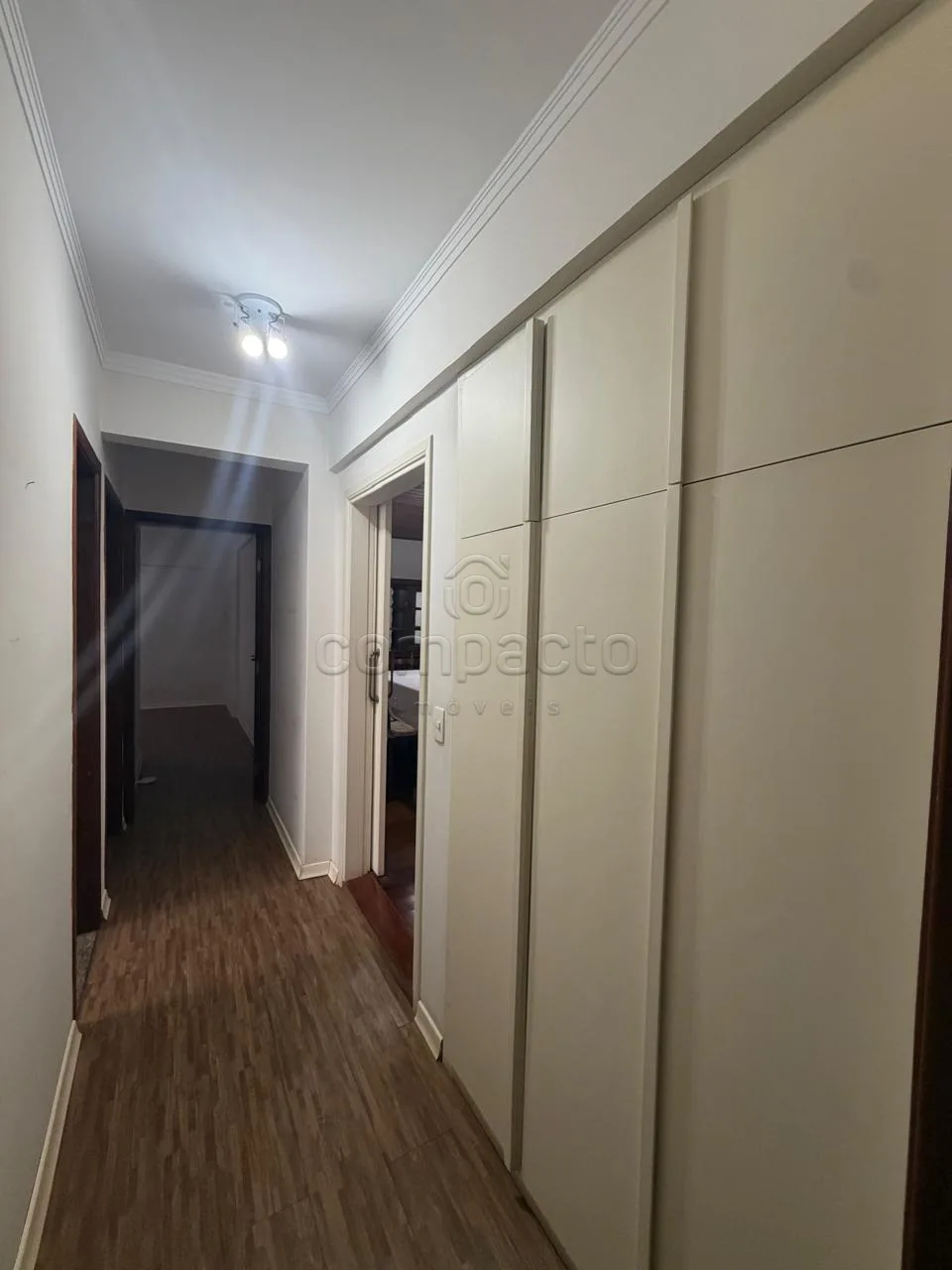 Alugar Apartamento / Padr&atilde;o em S&atilde;o Jos&eacute; do Rio Preto R$ 3.300,00 - Foto 7