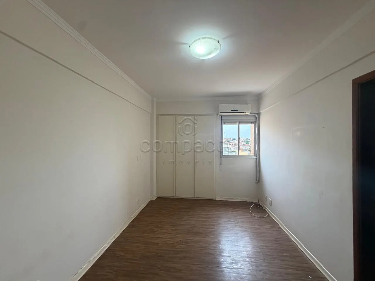 Alugar Apartamento / Padr&atilde;o em S&atilde;o Jos&eacute; do Rio Preto R$ 3.300,00 - Foto 13