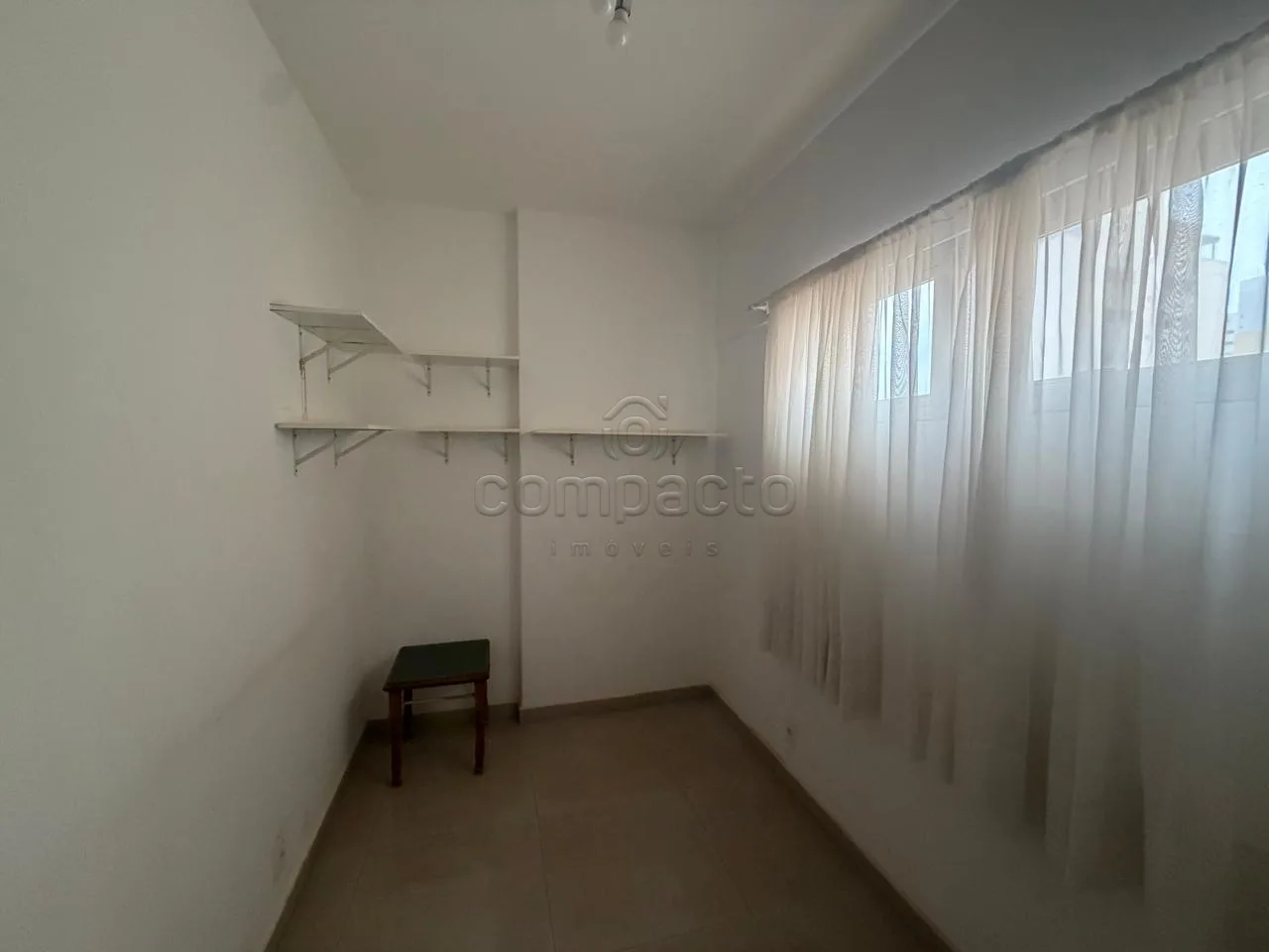 Alugar Apartamento / Padr&atilde;o em S&atilde;o Jos&eacute; do Rio Preto R$ 3.300,00 - Foto 22