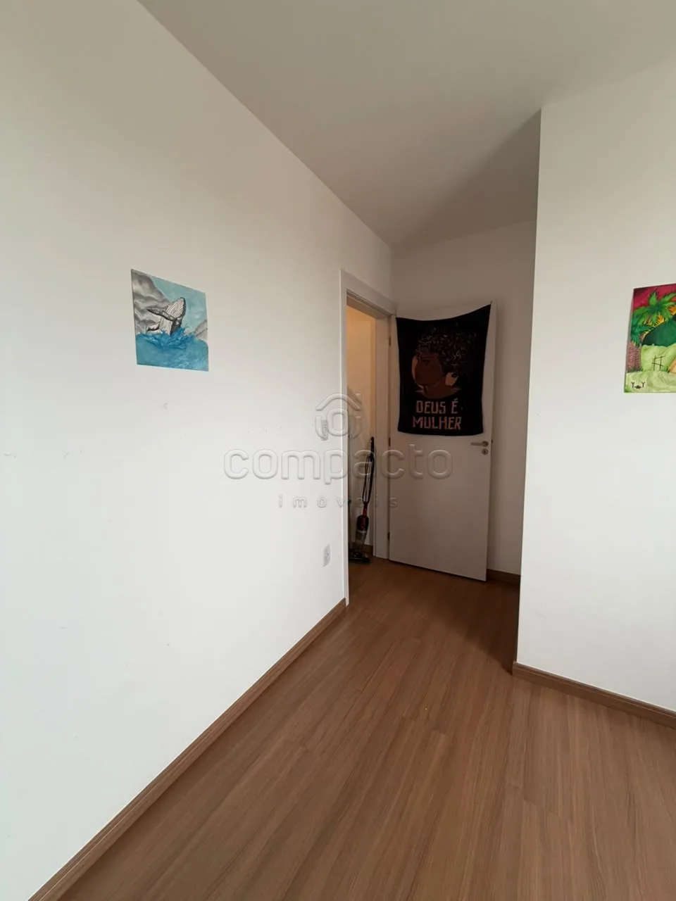 Alugar Apartamento / Padr&atilde;o em S&atilde;o Jos&eacute; do Rio Preto R$ 3.400,00 - Foto 21