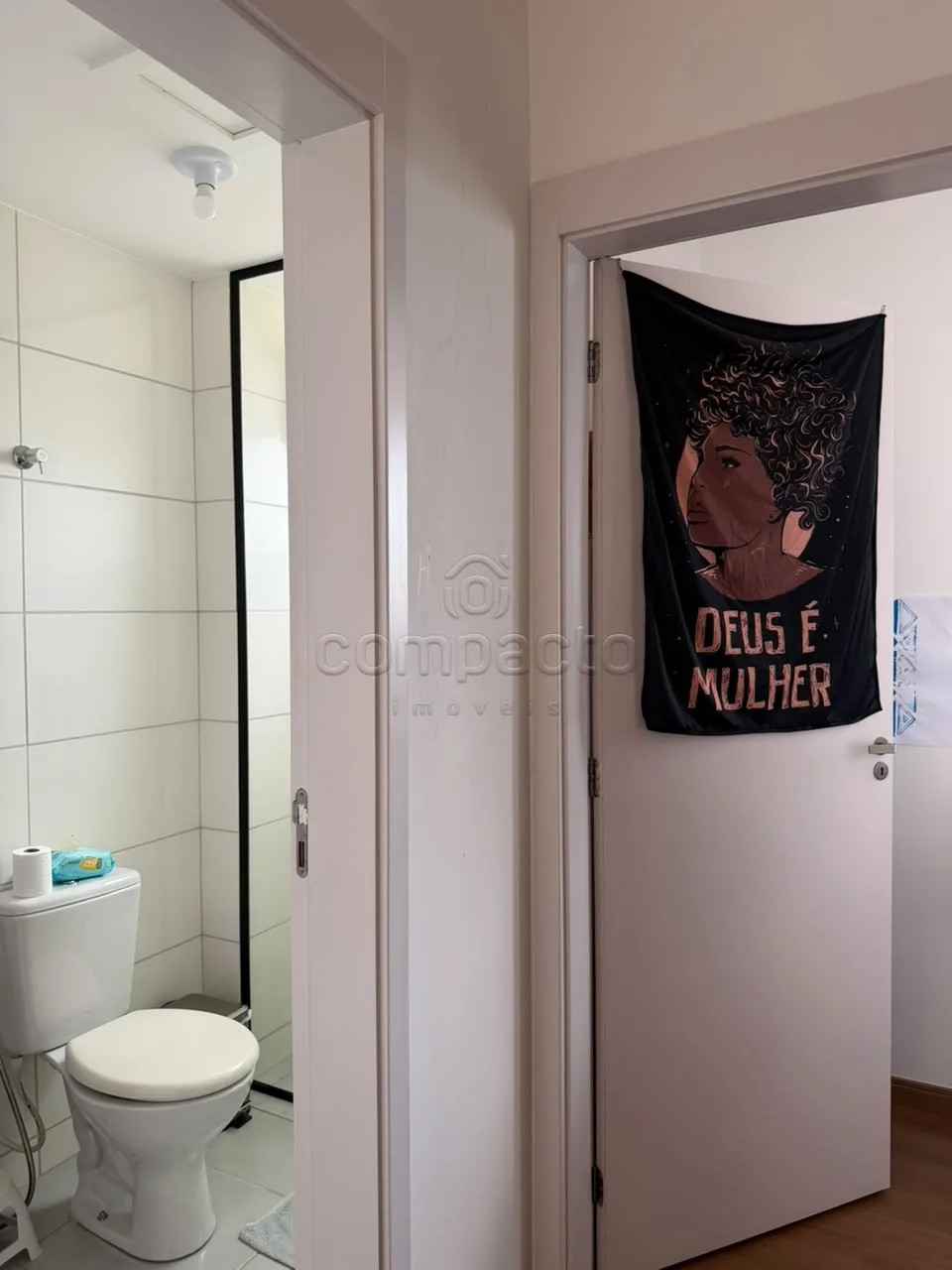 Alugar Apartamento / Padr&atilde;o em S&atilde;o Jos&eacute; do Rio Preto R$ 3.400,00 - Foto 12