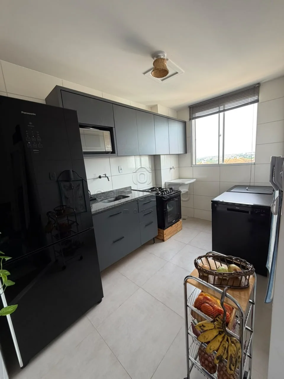 Alugar Apartamento / Padr&atilde;o em S&atilde;o Jos&eacute; do Rio Preto R$ 3.400,00 - Foto 23