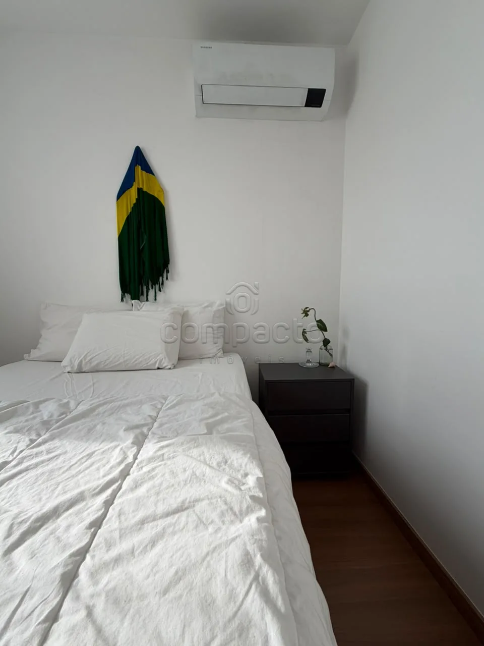 Alugar Apartamento / Padr&atilde;o em S&atilde;o Jos&eacute; do Rio Preto R$ 3.400,00 - Foto 16