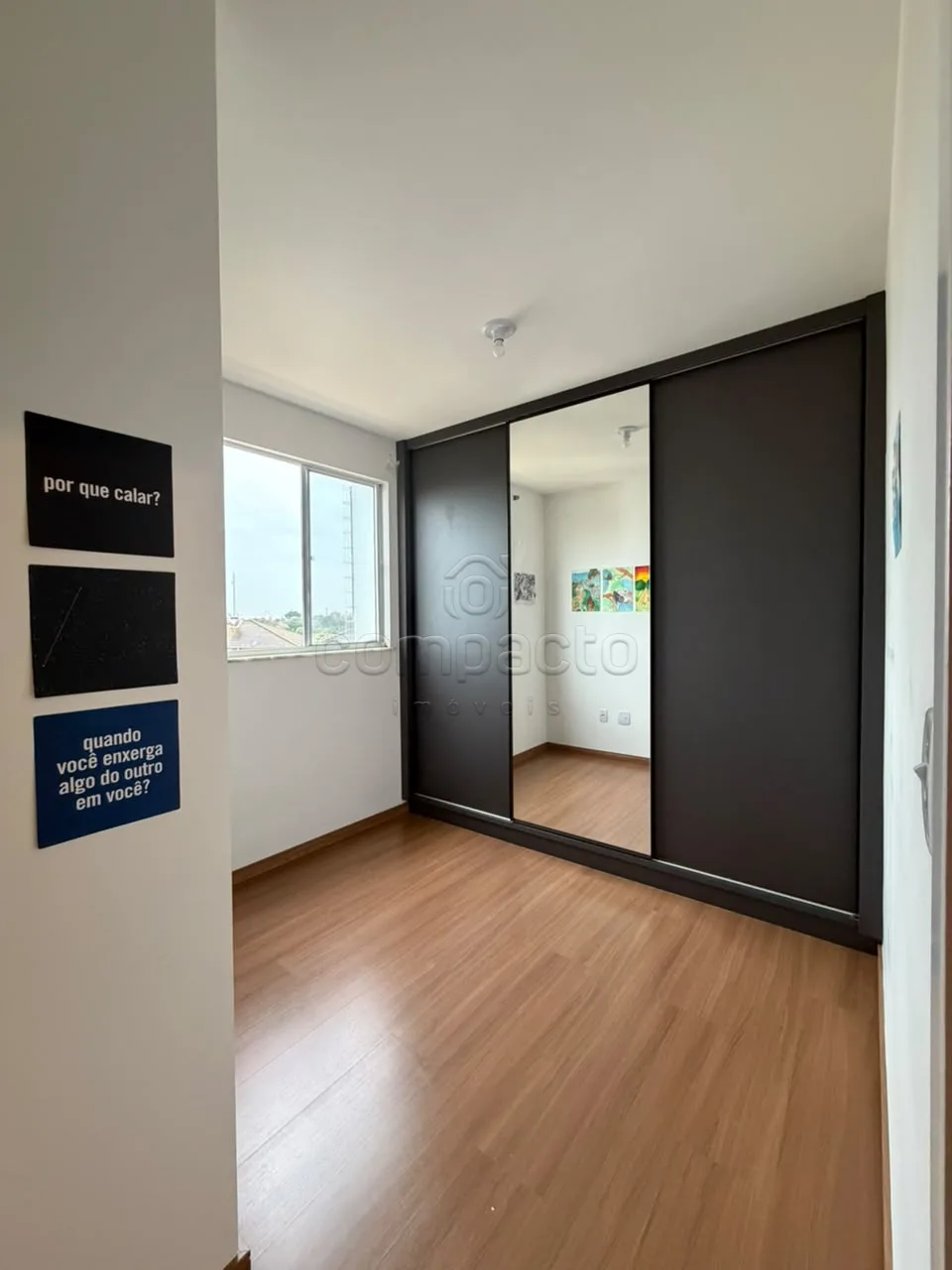 Alugar Apartamento / Padr&atilde;o em S&atilde;o Jos&eacute; do Rio Preto R$ 3.400,00 - Foto 19