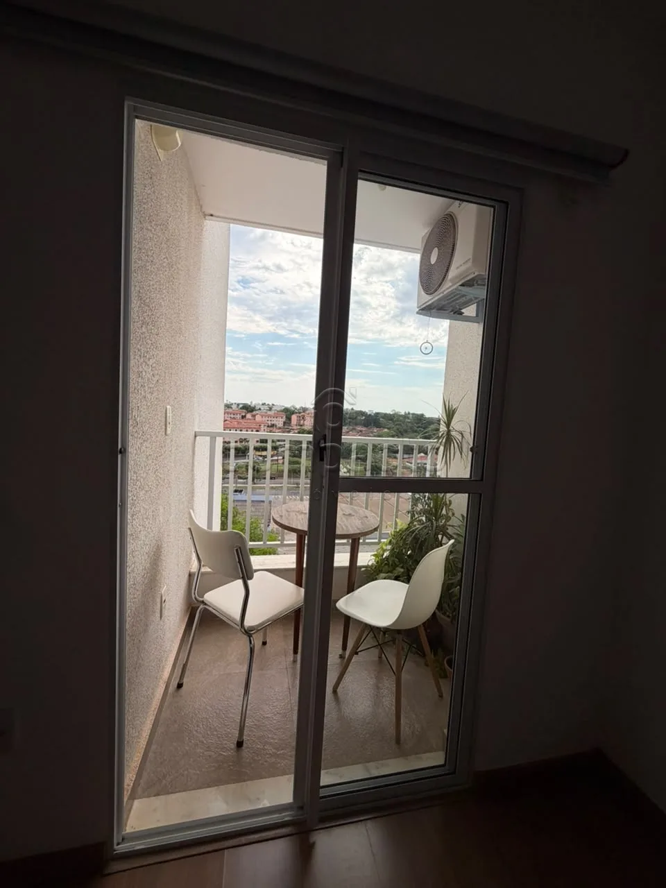 Alugar Apartamento / Padr&atilde;o em S&atilde;o Jos&eacute; do Rio Preto R$ 3.400,00 - Foto 9
