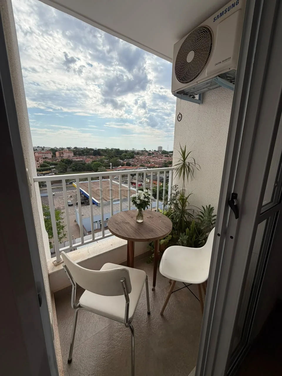 Alugar Apartamento / Padr&atilde;o em S&atilde;o Jos&eacute; do Rio Preto R$ 3.400,00 - Foto 7