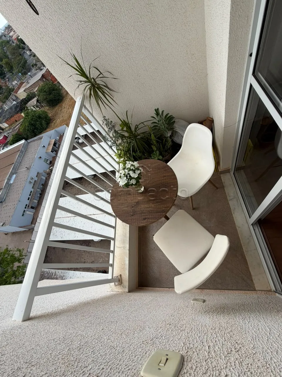 Alugar Apartamento / Padr&atilde;o em S&atilde;o Jos&eacute; do Rio Preto R$ 3.400,00 - Foto 8