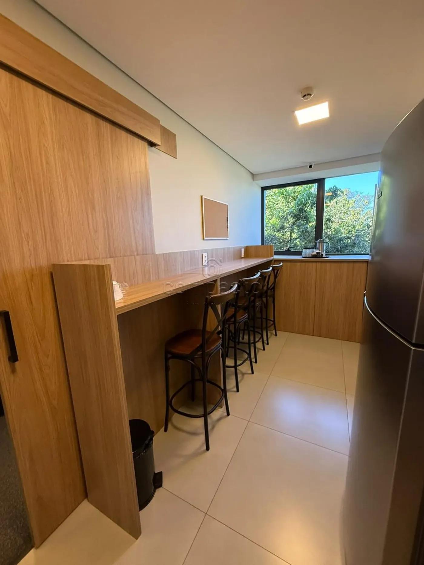 Alugar Comercial / SalaLoja Condom&iacute;nio em S&atilde;o Jos&eacute; do Rio Preto R$ 13.200,00 - Foto 19