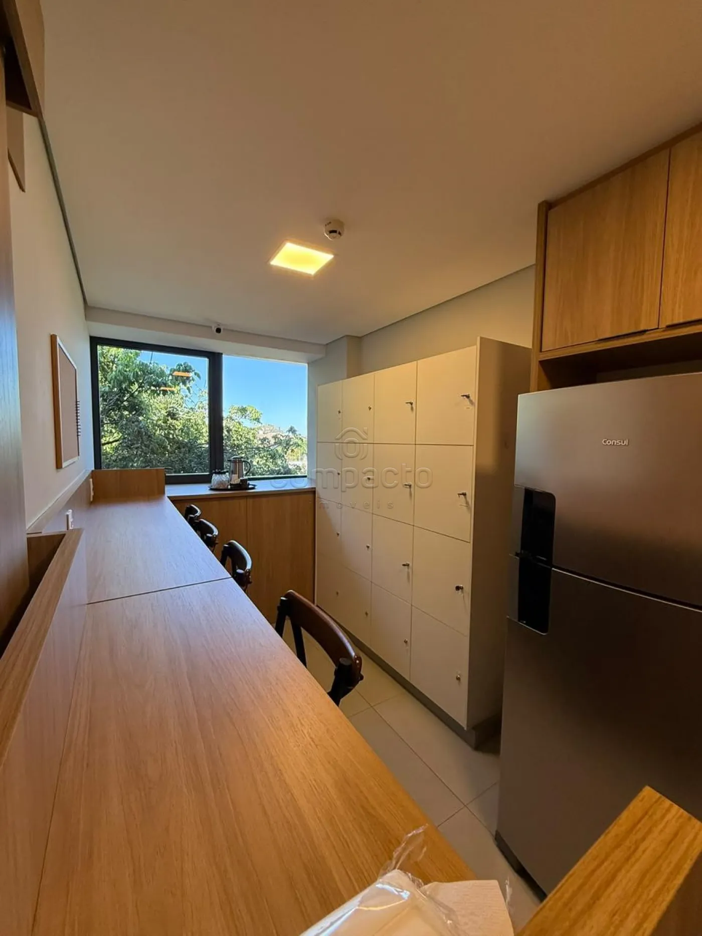Alugar Comercial / SalaLoja Condom&iacute;nio em S&atilde;o Jos&eacute; do Rio Preto R$ 13.200,00 - Foto 20