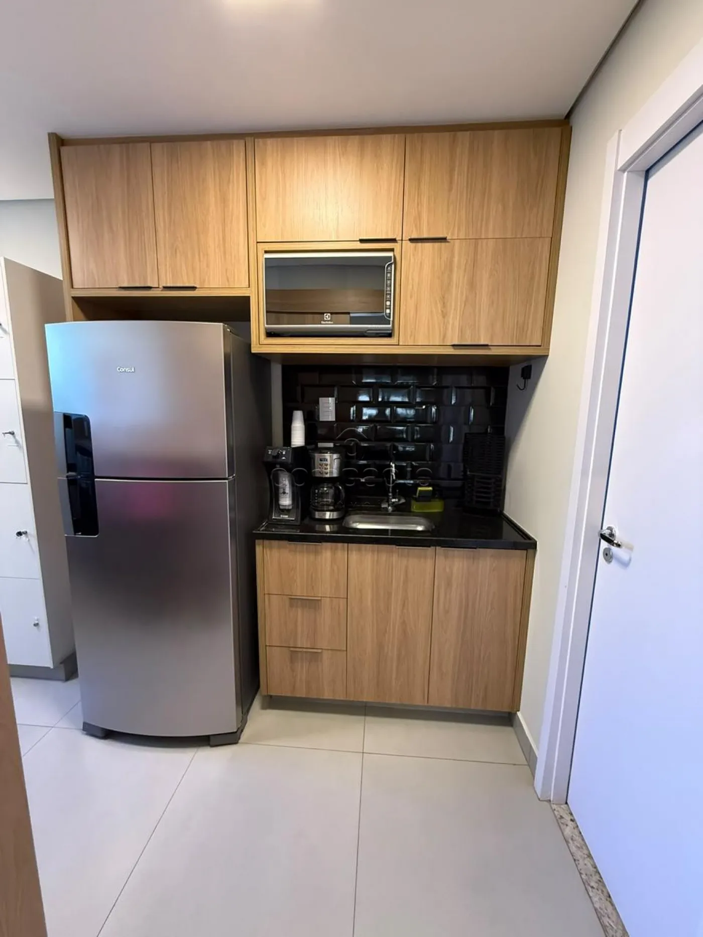 Alugar Comercial / SalaLoja Condom&iacute;nio em S&atilde;o Jos&eacute; do Rio Preto R$ 13.200,00 - Foto 21