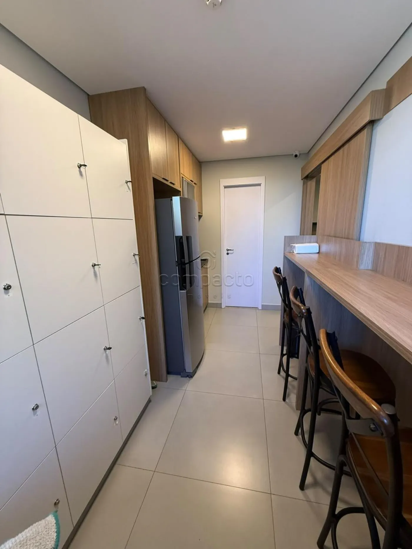 Alugar Comercial / SalaLoja Condom&iacute;nio em S&atilde;o Jos&eacute; do Rio Preto R$ 13.200,00 - Foto 22