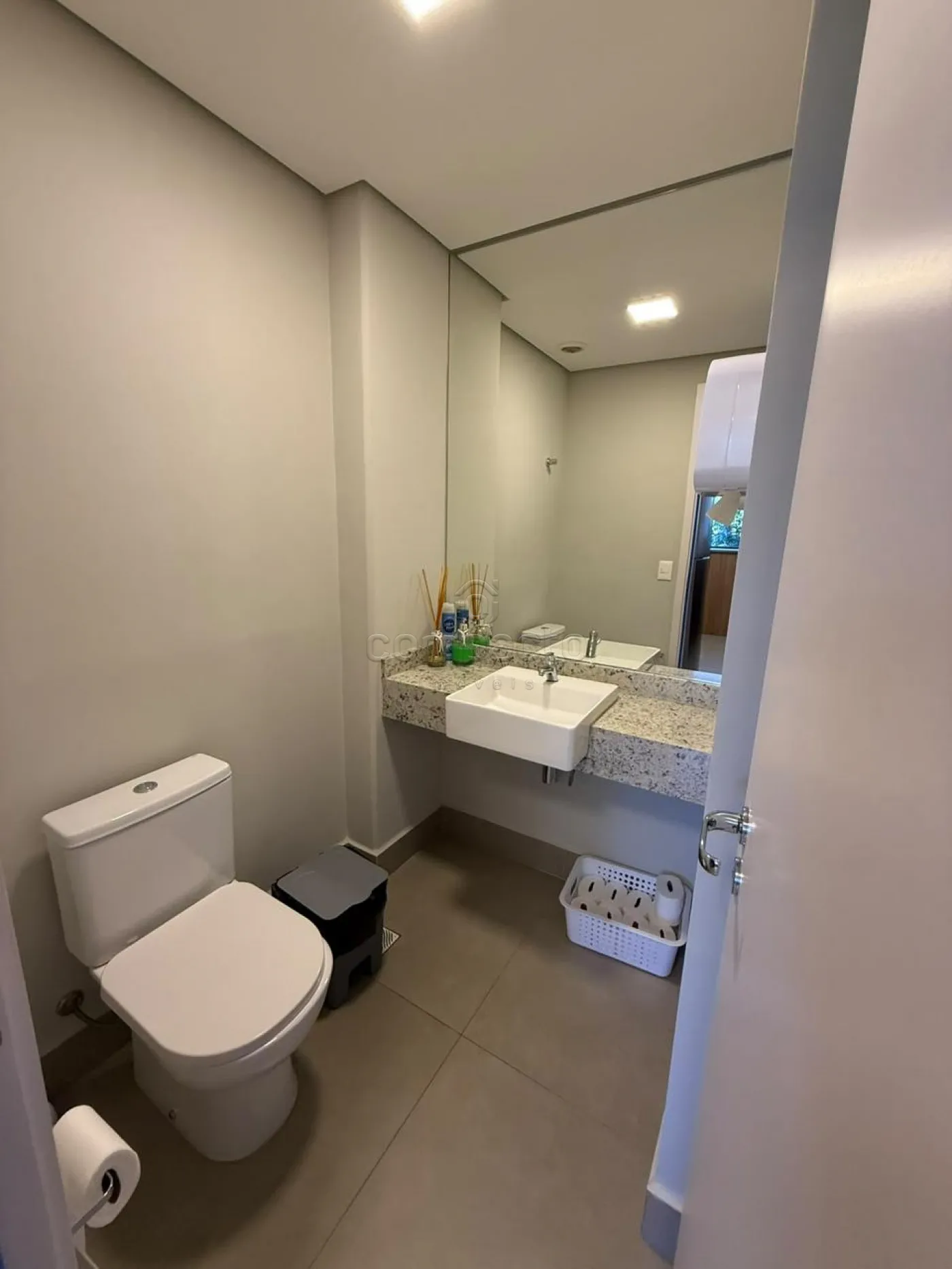 Alugar Comercial / SalaLoja Condom&iacute;nio em S&atilde;o Jos&eacute; do Rio Preto R$ 13.200,00 - Foto 23