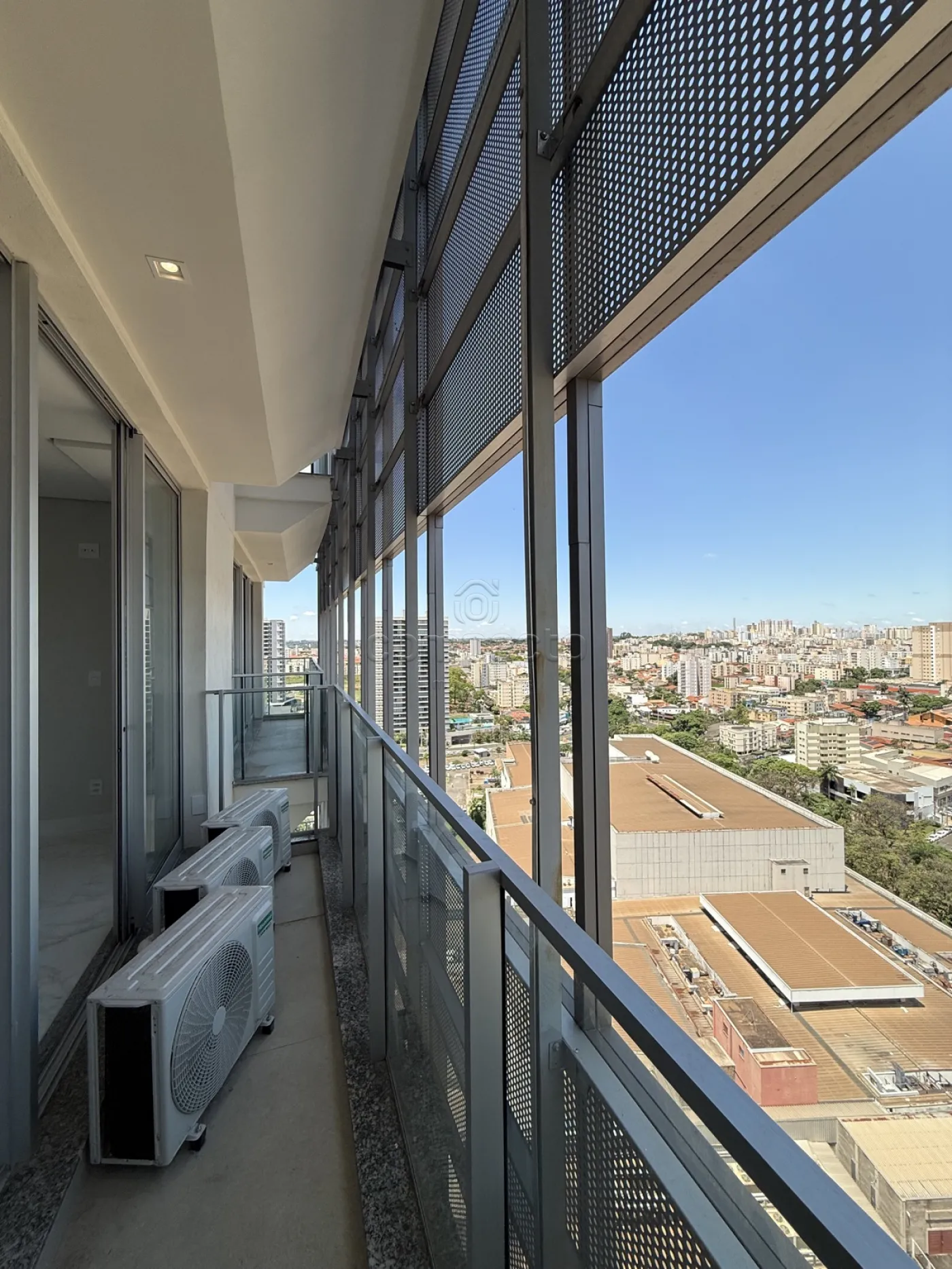 Alugar Comercial / SalaLoja Condom&iacute;nio em S&atilde;o Jos&eacute; do Rio Preto R$ 6.200,00 - Foto 12