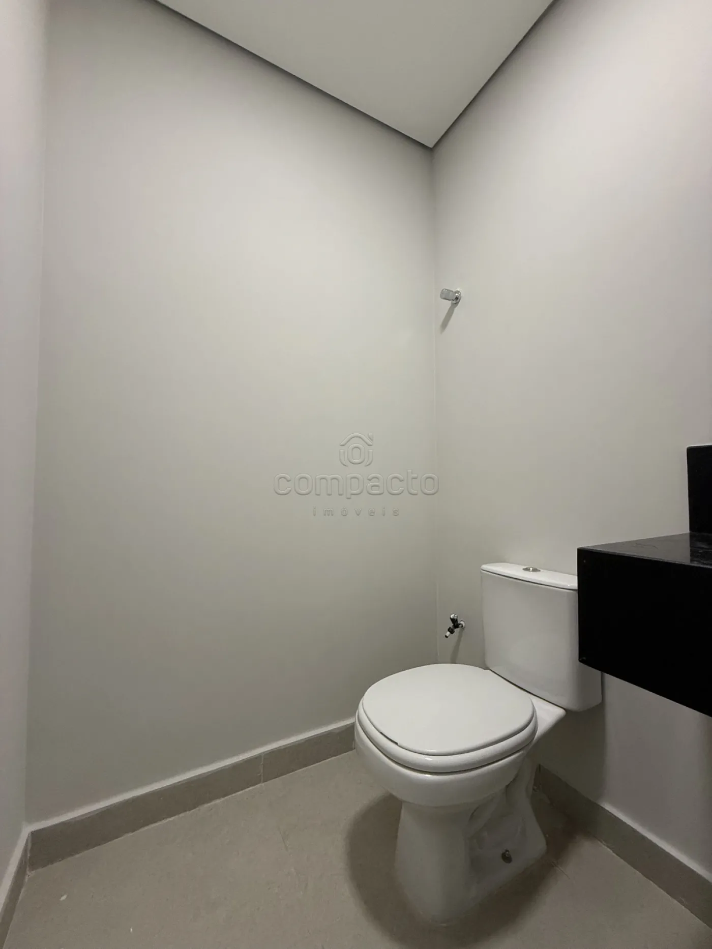 Alugar Comercial / SalaLoja Condom&iacute;nio em S&atilde;o Jos&eacute; do Rio Preto R$ 6.200,00 - Foto 16