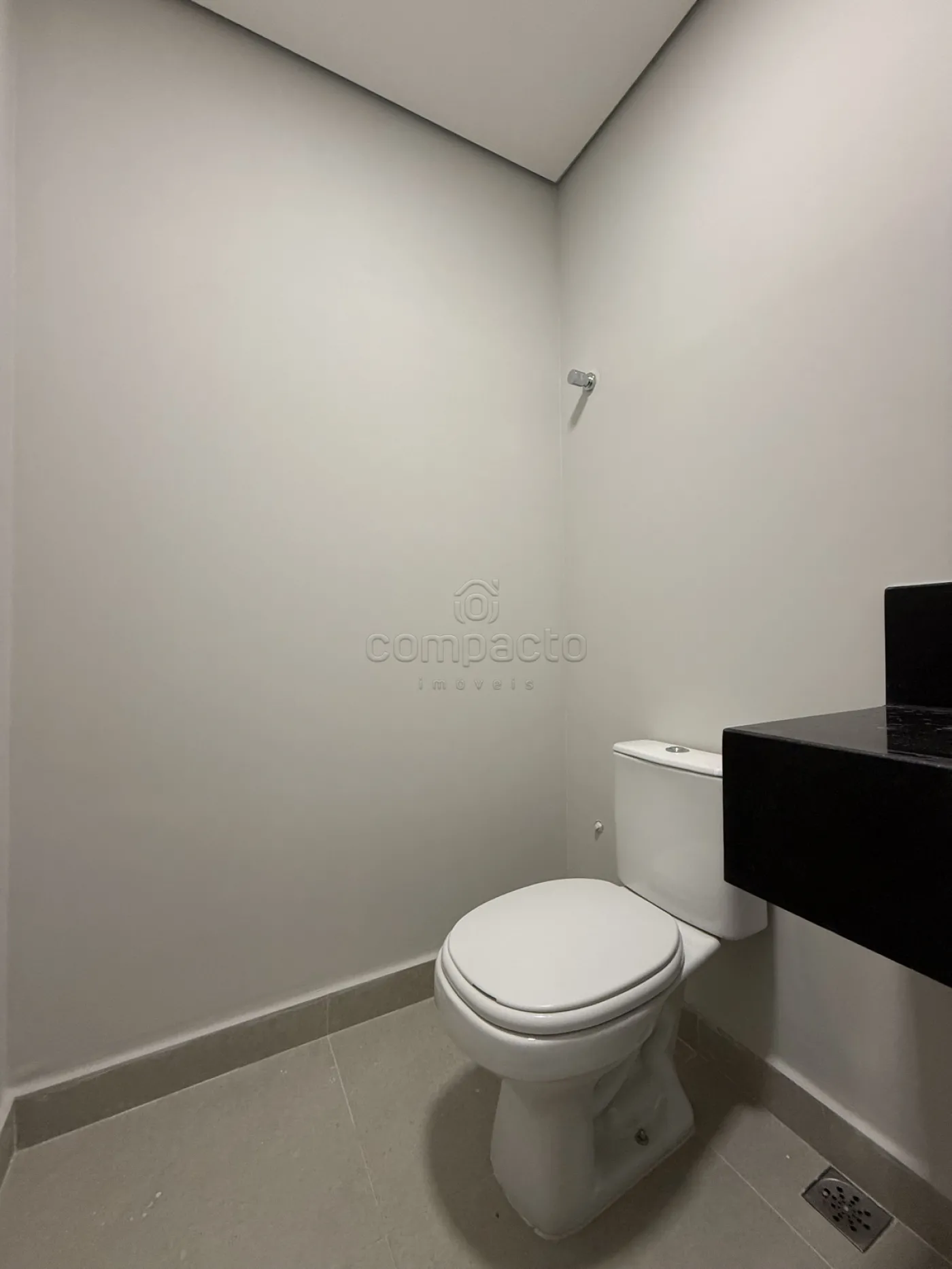Alugar Comercial / SalaLoja Condom&iacute;nio em S&atilde;o Jos&eacute; do Rio Preto R$ 6.200,00 - Foto 19