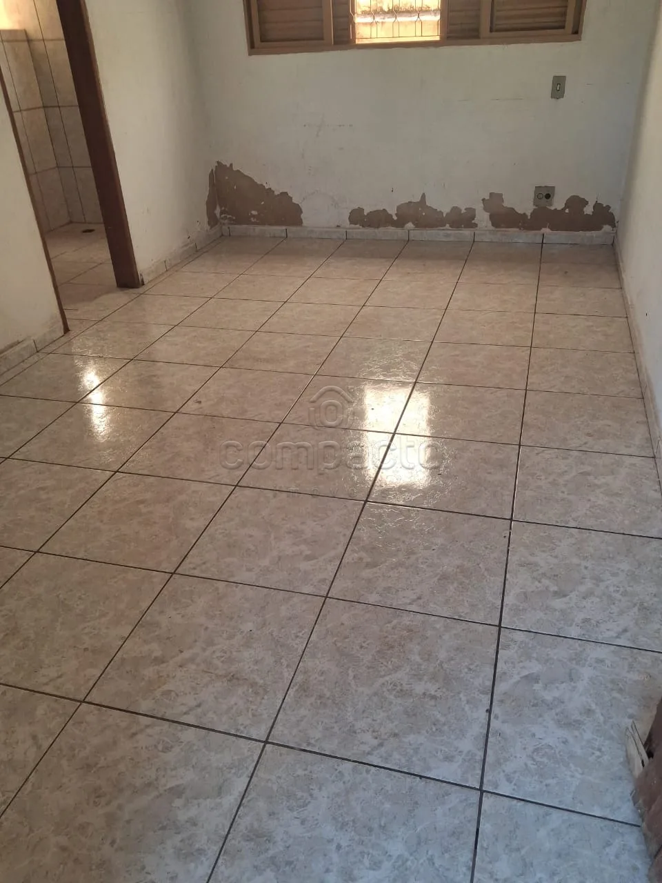 Alugar Comercial / Casa em S&atilde;o Jos&eacute; do Rio Preto R$ 3.000,00 - Foto 9