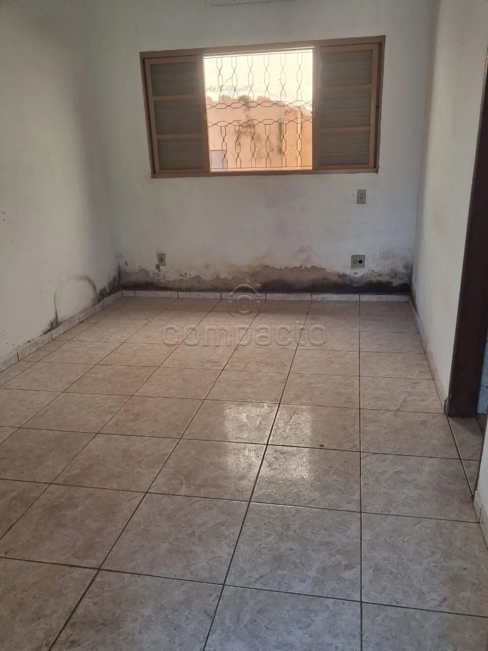 Alugar Comercial / Casa em S&atilde;o Jos&eacute; do Rio Preto R$ 3.000,00 - Foto 6