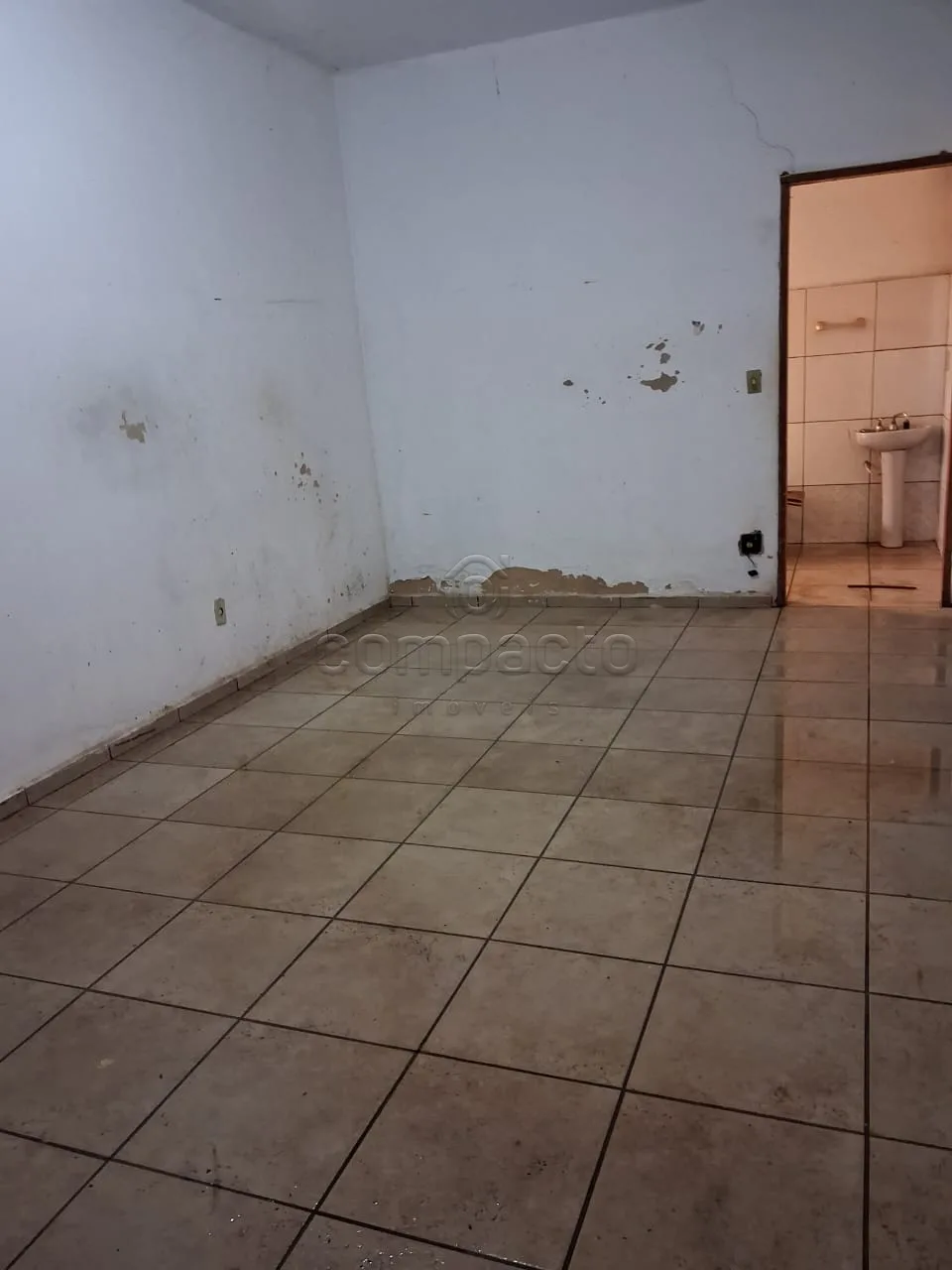 Alugar Comercial / Casa em S&atilde;o Jos&eacute; do Rio Preto R$ 3.000,00 - Foto 7