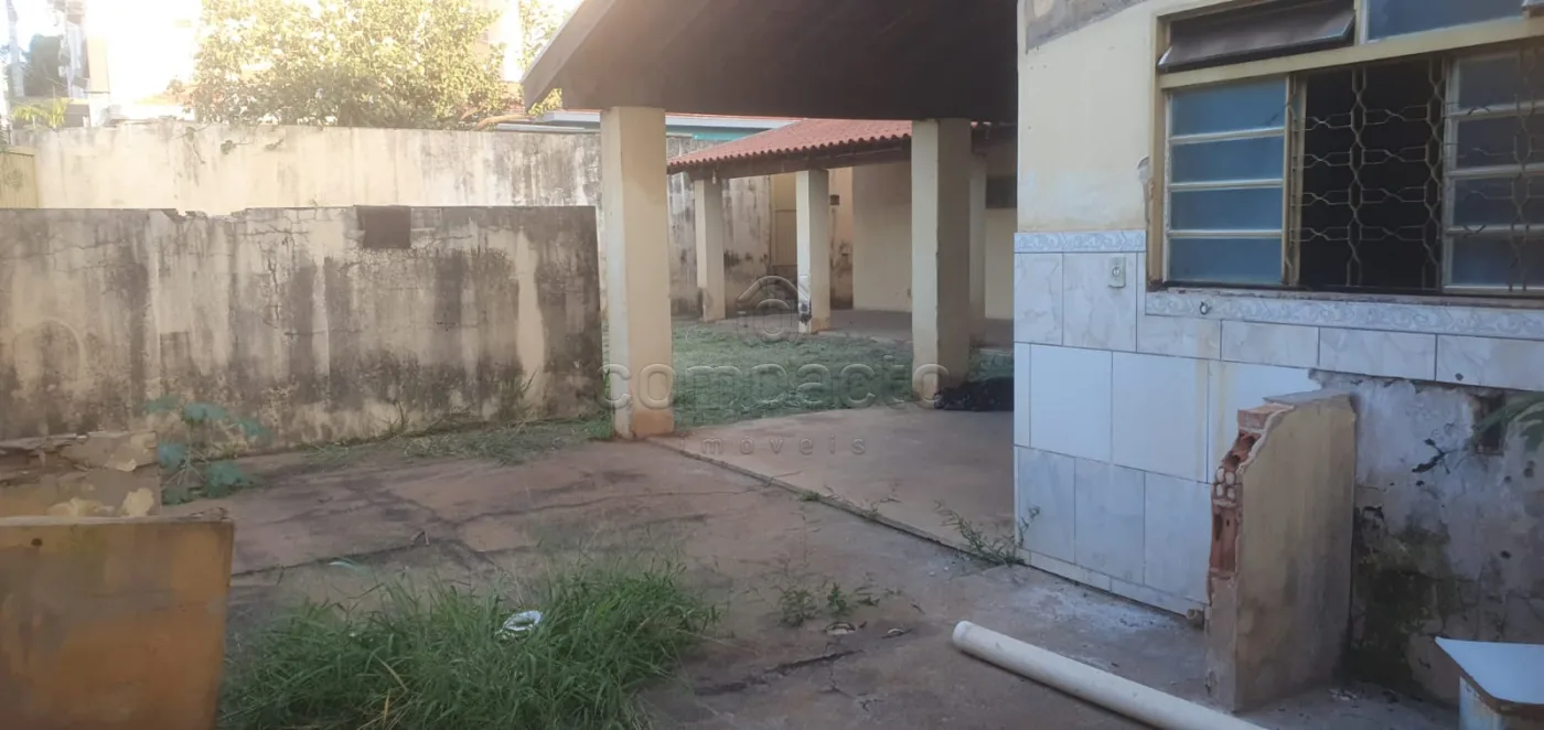 Alugar Comercial / Casa em S&atilde;o Jos&eacute; do Rio Preto R$ 3.000,00 - Foto 10