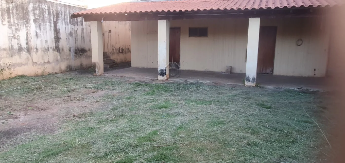 Alugar Comercial / Casa em S&atilde;o Jos&eacute; do Rio Preto R$ 3.000,00 - Foto 4