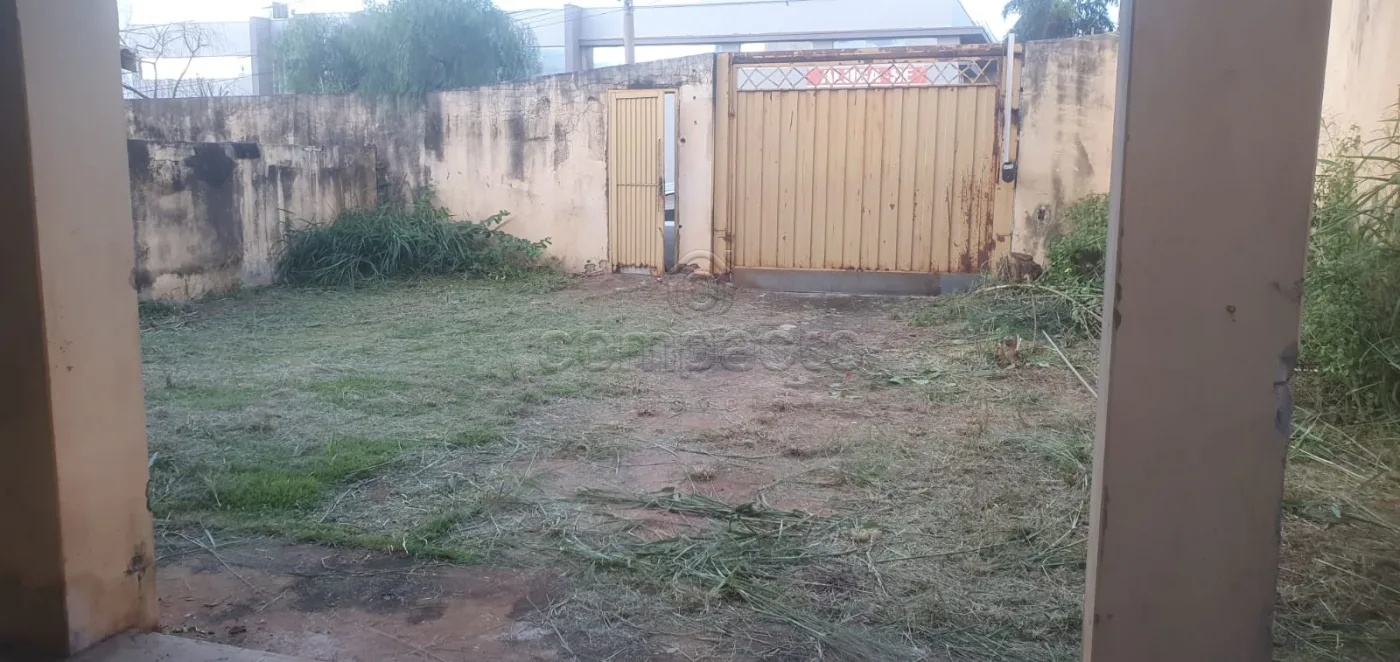 Alugar Comercial / Casa em S&atilde;o Jos&eacute; do Rio Preto R$ 3.000,00 - Foto 11