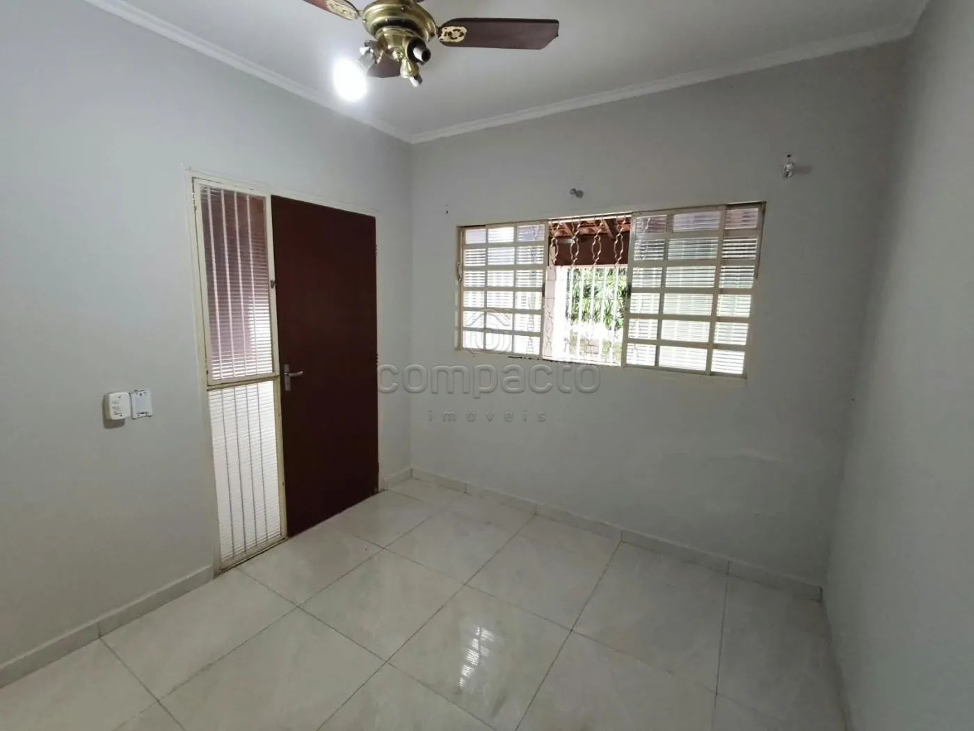 Alugar Casa / Padr&atilde;o em S&atilde;o Jos&eacute; do Rio Preto R$ 2.500,00 - Foto 6