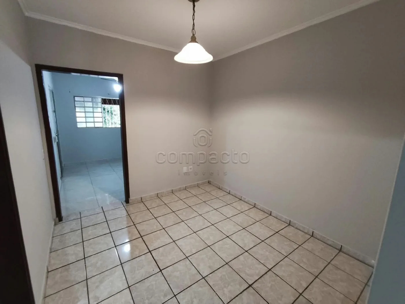 Alugar Casa / Padr&atilde;o em S&atilde;o Jos&eacute; do Rio Preto R$ 2.500,00 - Foto 8