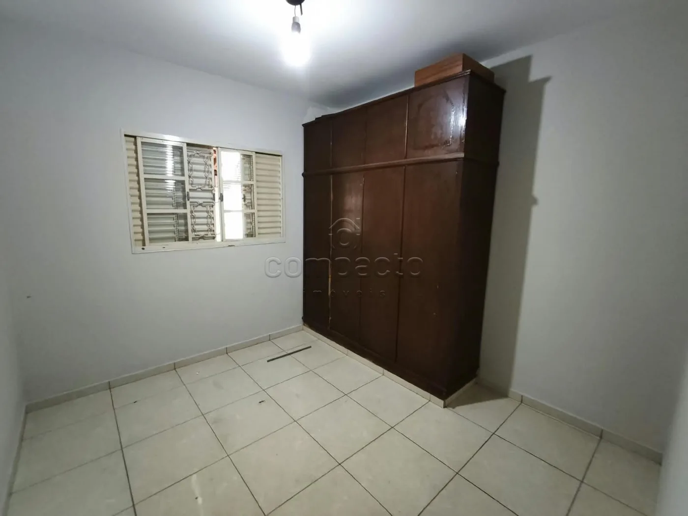 Alugar Casa / Padr&atilde;o em S&atilde;o Jos&eacute; do Rio Preto R$ 2.500,00 - Foto 19