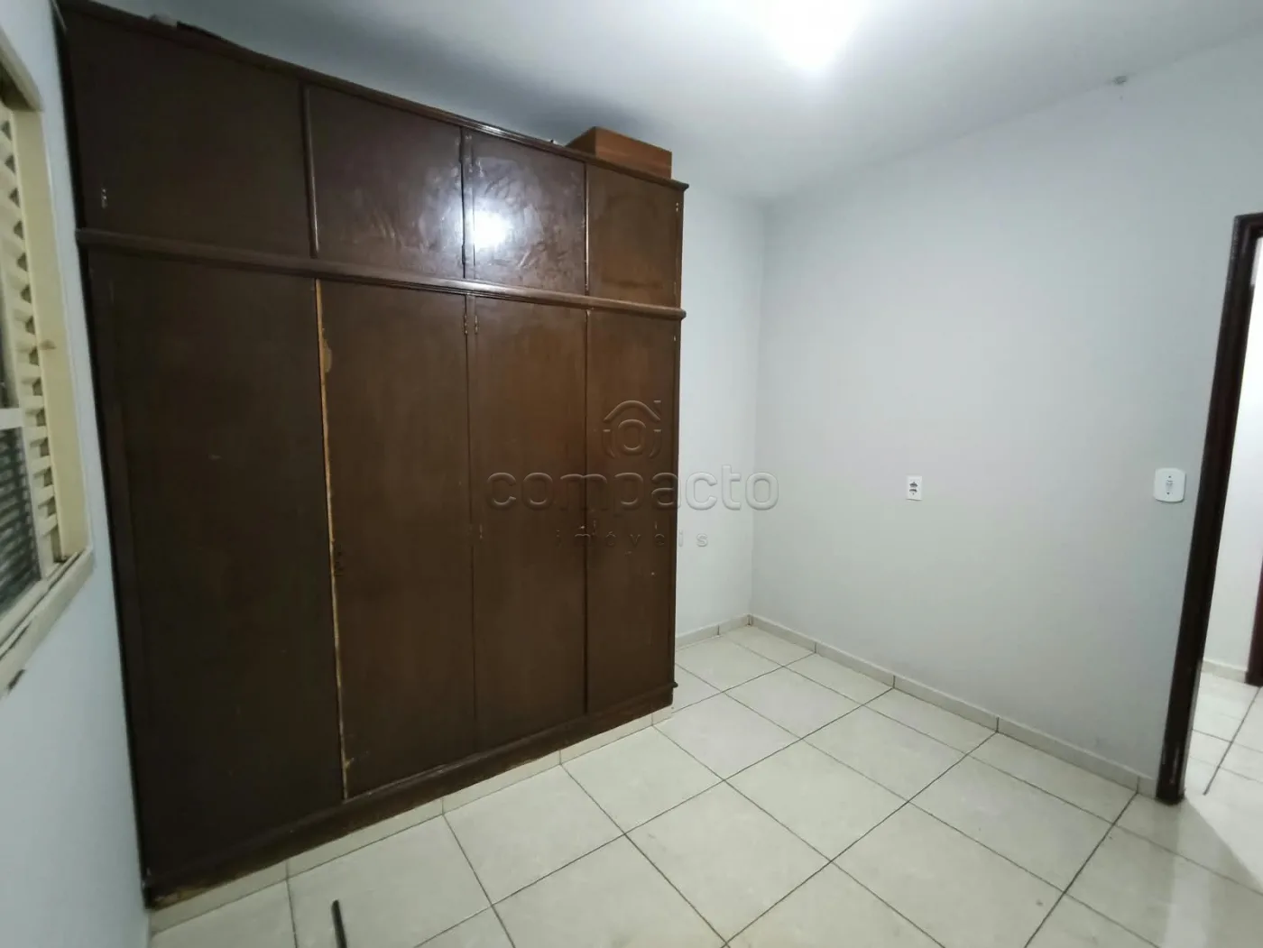 Alugar Casa / Padr&atilde;o em S&atilde;o Jos&eacute; do Rio Preto R$ 2.500,00 - Foto 20