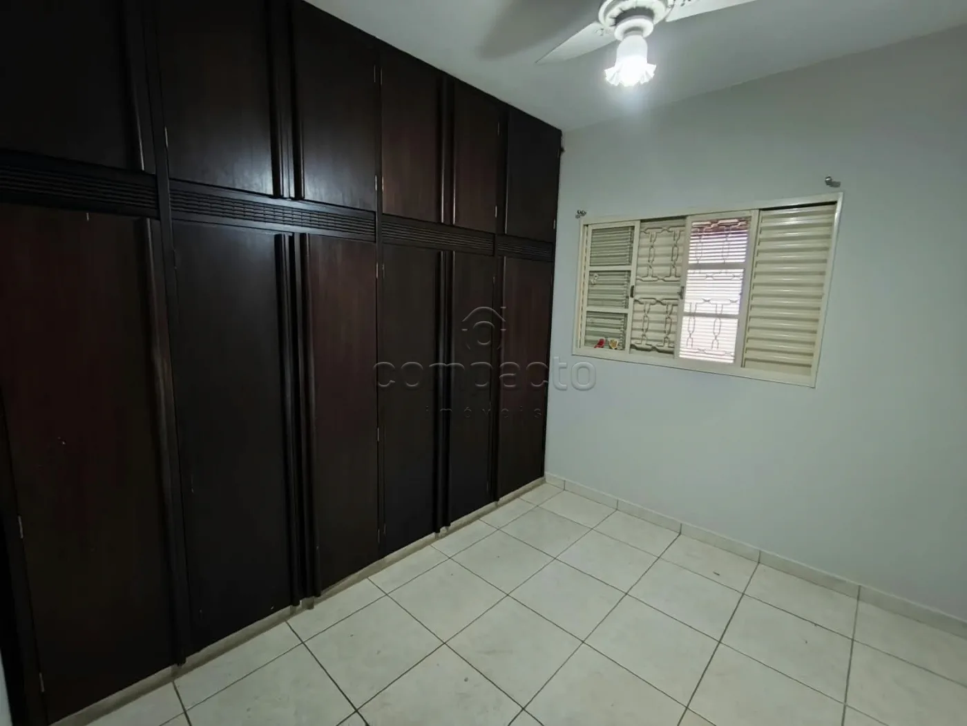Alugar Casa / Padr&atilde;o em S&atilde;o Jos&eacute; do Rio Preto R$ 2.500,00 - Foto 22