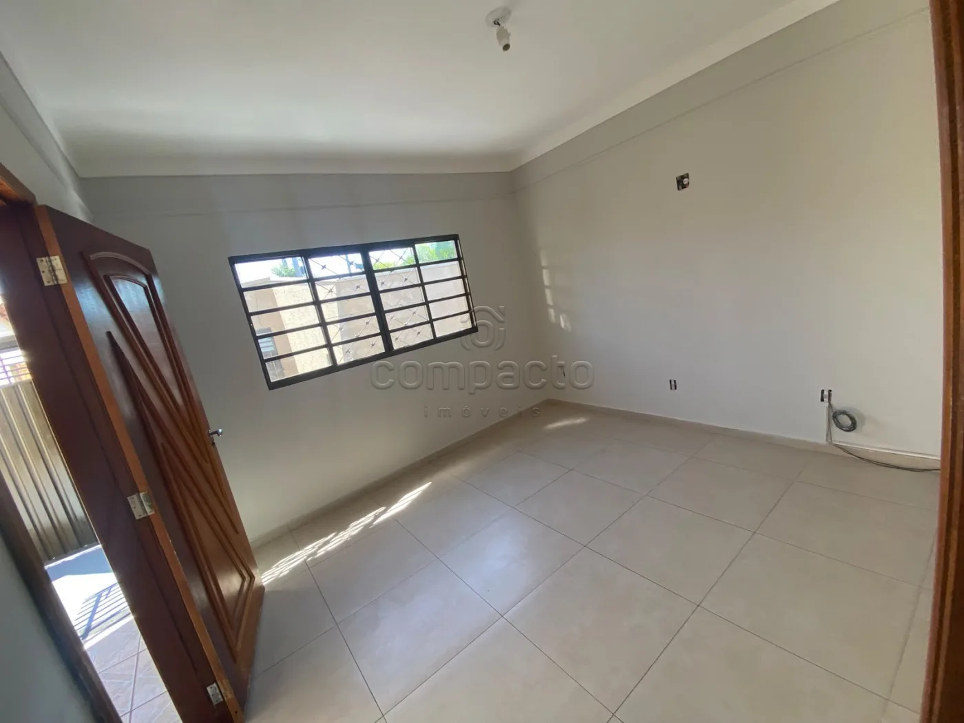 Comprar Casa / Padr&atilde;o em S&atilde;o Jos&eacute; do Rio Preto R$ 350.000,00 - Foto 5