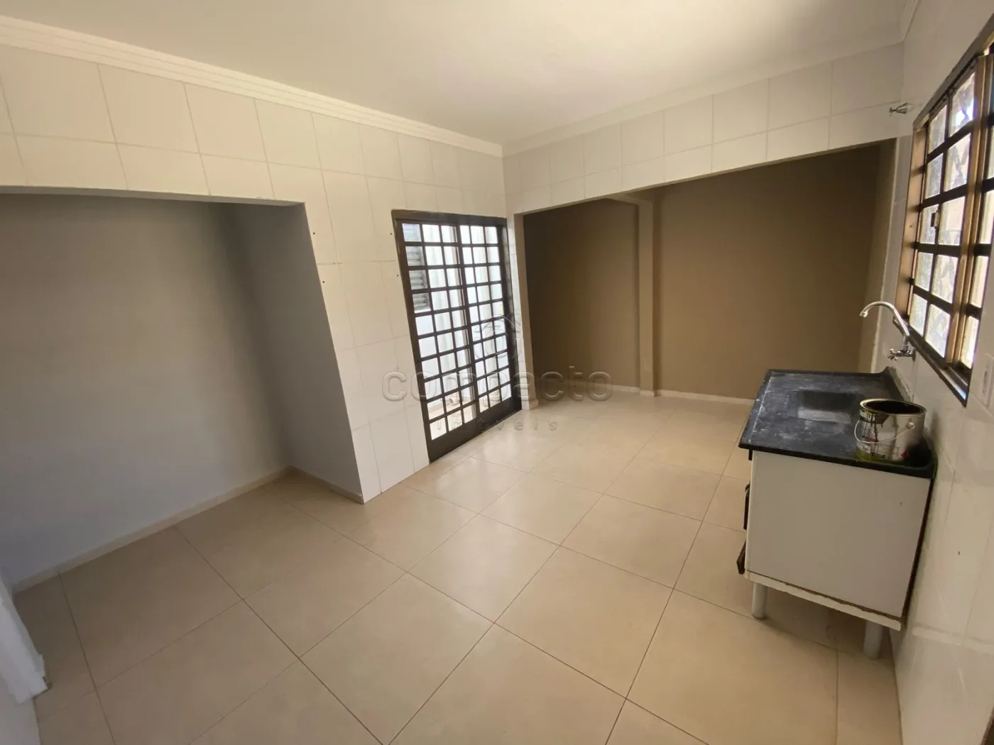 Comprar Casa / Padr&atilde;o em S&atilde;o Jos&eacute; do Rio Preto R$ 350.000,00 - Foto 12