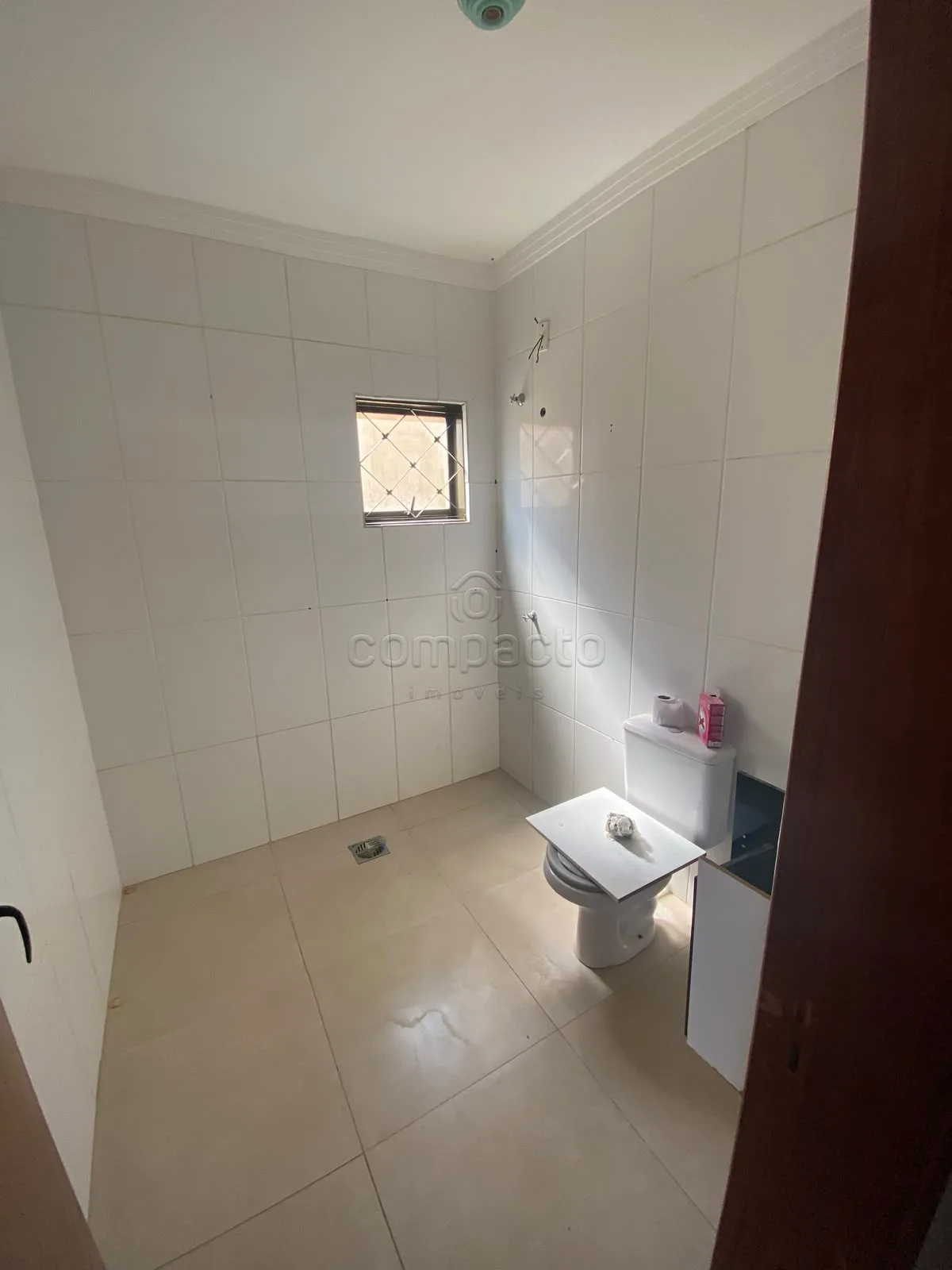 Comprar Casa / Padr&atilde;o em S&atilde;o Jos&eacute; do Rio Preto R$ 350.000,00 - Foto 11