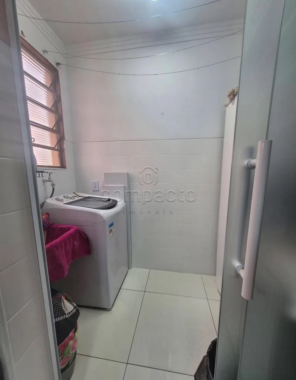 Comprar Apartamento / Padr&atilde;o em S&atilde;o Jos&eacute; do Rio Preto R$ 180.000,00 - Foto 10