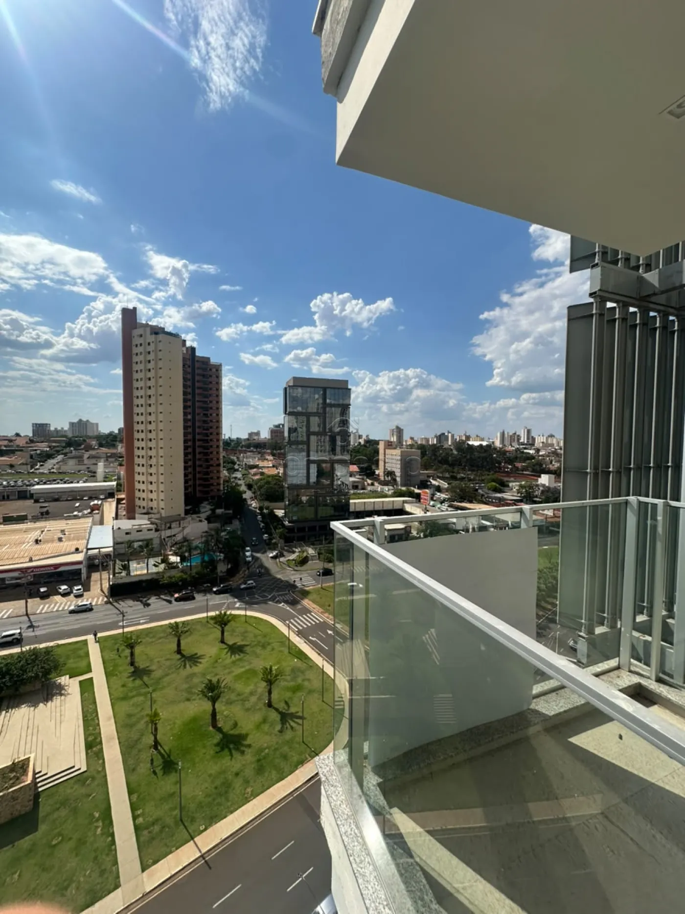 Alugar Comercial / SalaLoja Condom&iacute;nio em S&atilde;o Jos&eacute; do Rio Preto R$ 6.500,00 - Foto 13