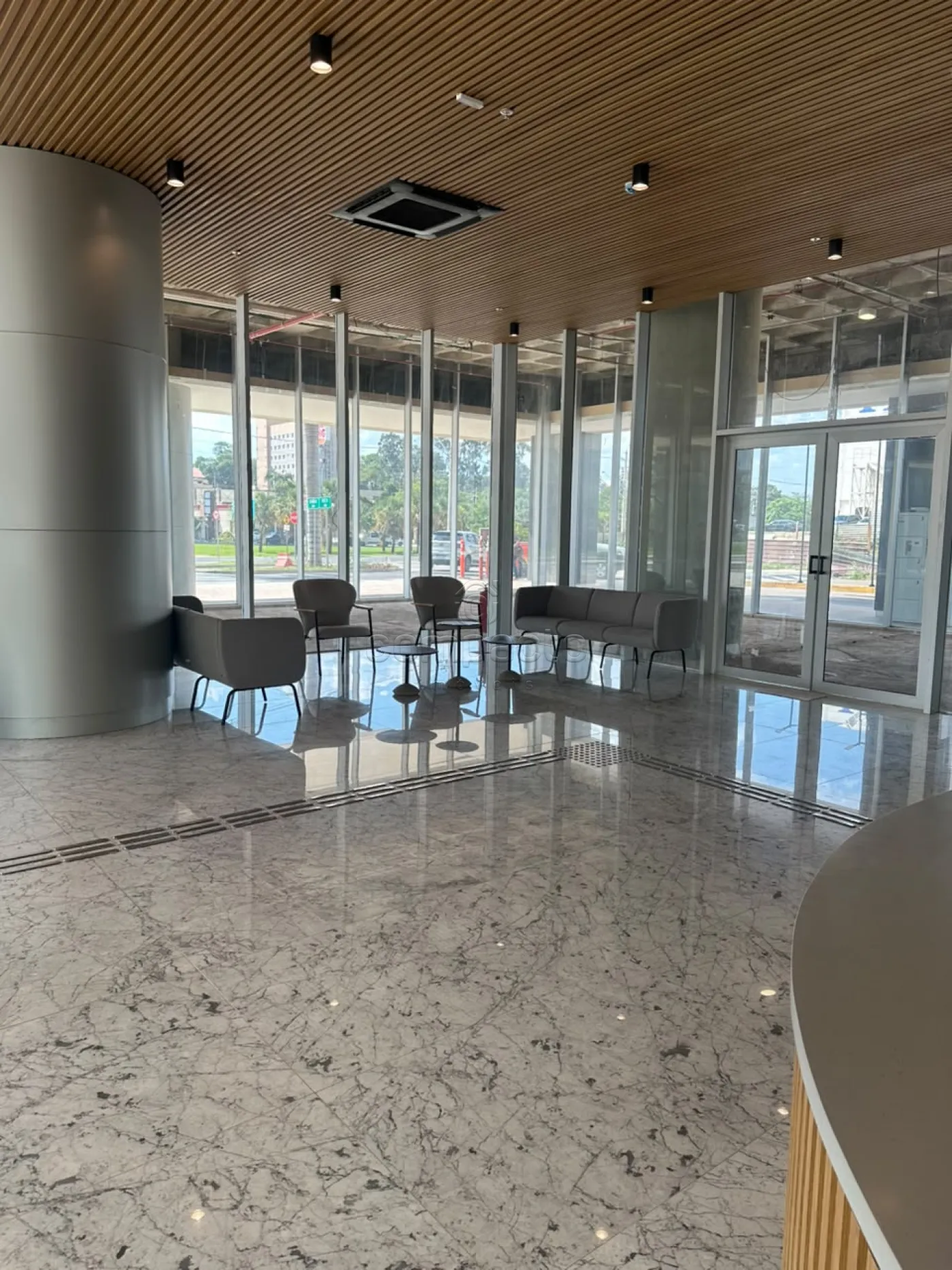 Alugar Comercial / SalaLoja Condom&iacute;nio em S&atilde;o Jos&eacute; do Rio Preto R$ 6.500,00 - Foto 15