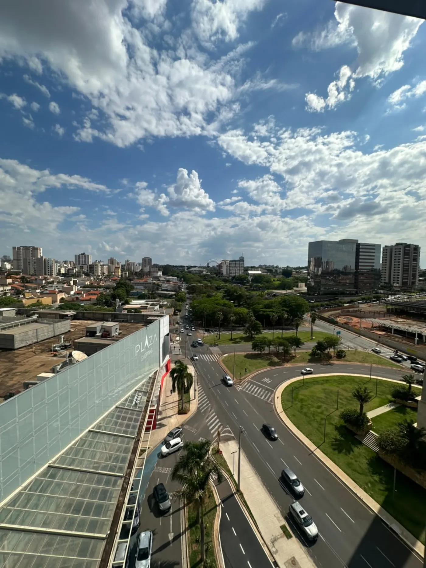Alugar Comercial / SalaLoja Condom&iacute;nio em S&atilde;o Jos&eacute; do Rio Preto R$ 6.500,00 - Foto 23