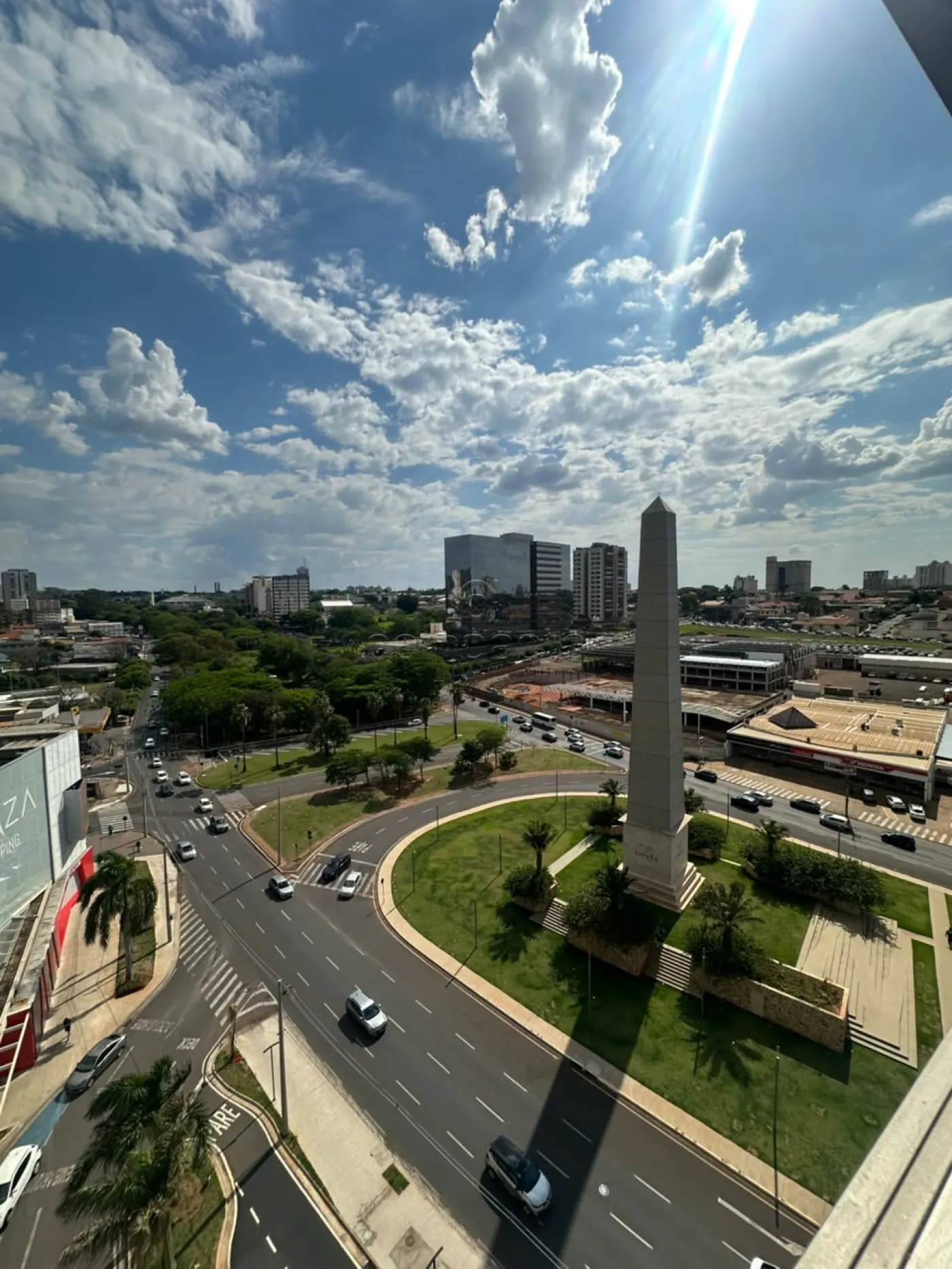 Alugar Comercial / SalaLoja Condom&iacute;nio em S&atilde;o Jos&eacute; do Rio Preto R$ 6.500,00 - Foto 24